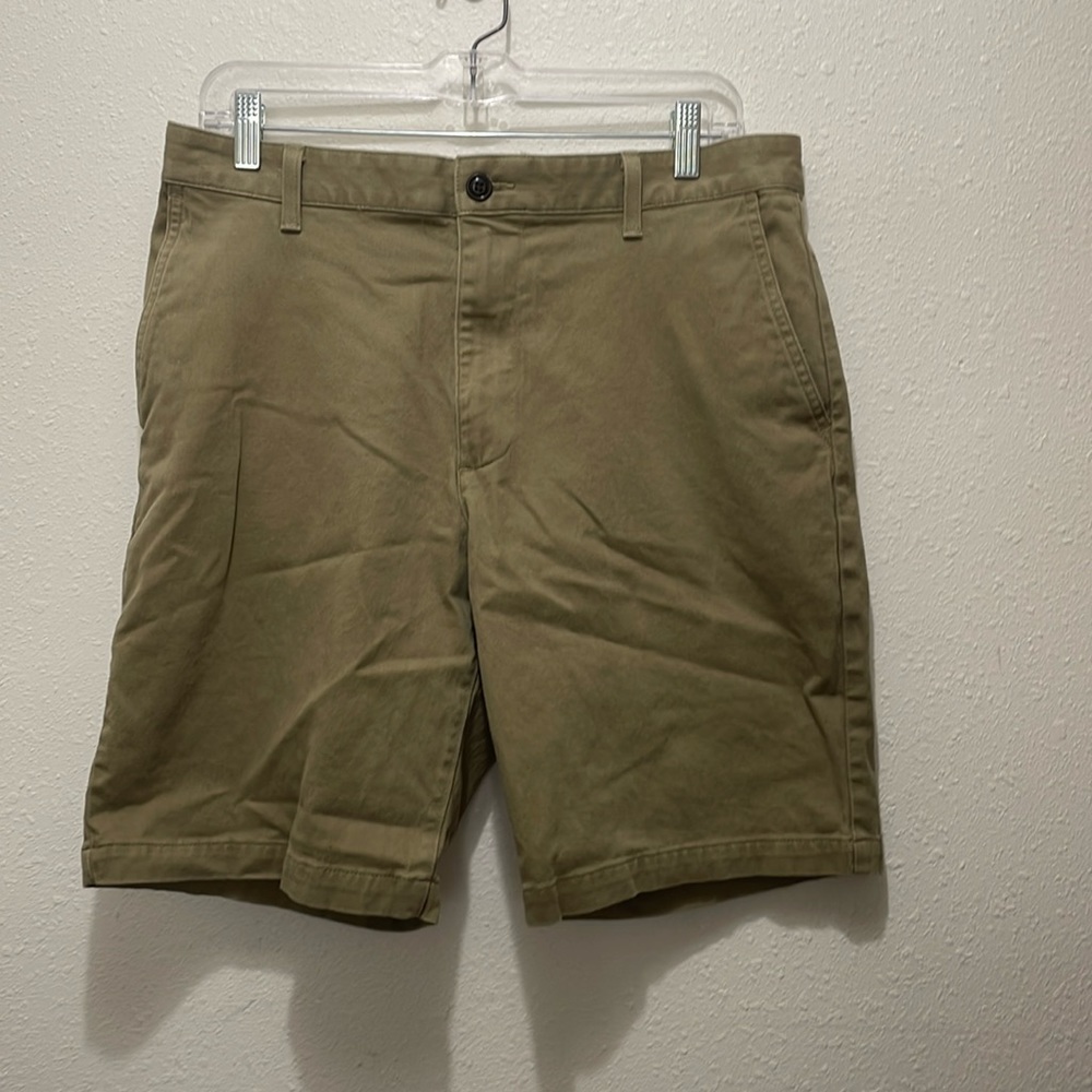 Dockers Mens Shorts, Size 32